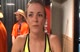 Fawn Dorr 3rd 400H 2010 USA Champs