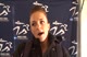 Fawn Dorr Penn State 4th 400H 2010 NCAA Outdoor Champs