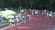 Flotrack's Kick of the Week July 13