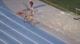 Flotrack's Kick of the Week - June 30 (USAs)