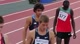 Flotrack's Tasty Race of the Week - July, 27