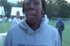 Francena McCorory Hampton 400 Champ 2010 NCAA Outdoor Champs