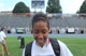 Freshman Kendell Williams 400H Champ 2010 New Balance Nationals