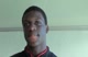 Freshman Kirani James Alabama 400 Champ 2010 NCAA Outdoor Champs