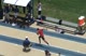 Freshman LJ attempt 2
