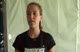 Freshman Shelby Greany Providence 6th Steeple lowering her American Junior Record 2010 NCAA Outdoor Champs