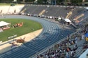 G 4x100 H02 (Emerging Elite)