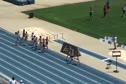 G mile H01 (Emerging Elite)