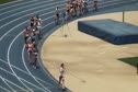 G mile H01 (Race Walk)