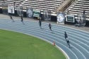 G smr H01 (800 Championship)