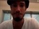 Gabe Jennings From Pro Runner to Organizing Meets: On 'A Night at The Races'