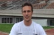Get to Know Aussie Long Jumper Chris Noffke