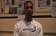 Get to Know Duane Solomon