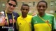 Hi Flotrack, From Junior Worlds