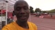 Hillary Bor Iowa State Steeple Champ 2010 Mt SAC Relays