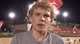 Jake Riley Stanford 3rd 10k 2010 Mt SAC Relays