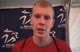 Jake Riley Stanford 3rd 10k 2010 NCAA Outdoor Champs