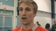 Jeff See Ohio State 1,200 DMR Leg Talks About Upcoming Season at PSU National