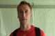 Jeff See Ohio State 5th 1500 2010 NCAA Outdoor Champs