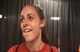 Jenny Barringer 3rd 5k 2010 USATF Championships