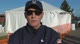 Jim Estes of USATF after the USA XC Champs