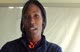 Joanna Atkins Auburn 3rd 400 2010 NCAA Outdoor Champs