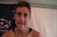 Joe Bosshard Colorado 6th 10k 2010 NCAA Outdoor Champs