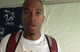 Joey Hughes USC 3rd 400 2010 NCAA Outdoor Champs