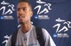 Johnny Dutch South Carolina 400H Champ 2010 NCAA Outdoor Champs