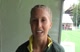 Jordan Hasay Oregon 3rd 1500 2010 NCAA Outdoor Champs