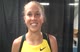 Jordan Hasay Oregon Junior 1500 Champ 2010 USA Champs