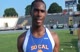 Josh Mance 400 Champ 2010 New Balance Nationals