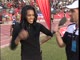 Crystal Manning TJ winner at 2010 Mt SAC Relays