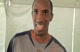 Lance Roller UVA 6th 800 2010 NCAA Outdoor Champs