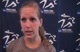 Lisa Koll Iowa State 10k Champ 2010 NCAA Outdoor Champs