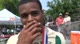 Long Beach Poly HS 4x1 Champs 2010 Mt SAC Relays