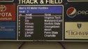 M 60 H03