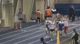 M mile H01