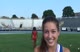 Maddie Meyers 2nd Mile Northwest School 2010 New Balance Nationals
