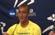 Male Athletes 2010 NCAA Outdoor Champs Press Conference