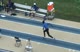 Marquis Dendy LJ attempt 2
