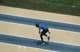 Marquis Dendy LJ attempt