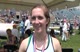 Mary Kate Anselmini 2k steeple champ 2010 New Balance Nationals
