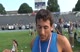 Matt Bevil 800 Runner-Up 2010 New Balance Nationals