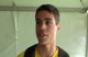 Matt Centrowitz Oregon 3rd 1500 2010 NCAA Outdoor Champs
