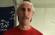 Matt Hughes Louisville Steeple Champ 2010 NCAA Outdoor Champs