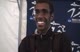 Mohammed Ahmed Wisconsin 4th 10k in Canadian Junior Record 2010 NCAA Outdoor Champs
