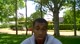 Mohammed Ahmed on Running in Canada and Coming to the NCAA