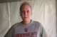 Molly Beckwith Indiana 800 Runner-Up 2010 NCAA Outdoor Champs