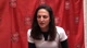N.C. State Coach Laurie Henes on Recruiting Women